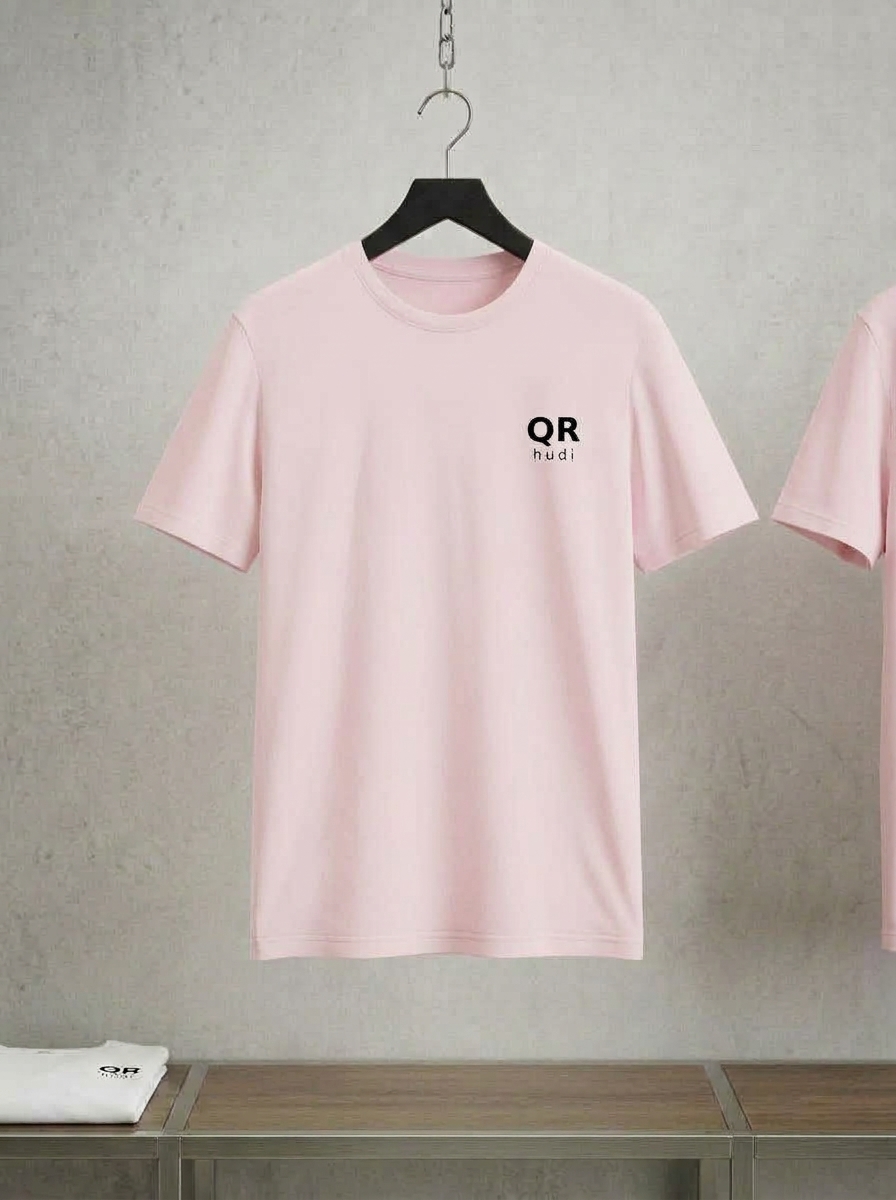 Футболка Pink — Pink 2
